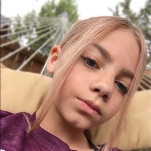 Meet your Posher, Berkley